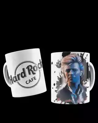 vectores plantilas ICONOS MUSICALES,ROCK,CANTANTES,
